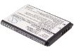 T-Mobile CAB22D0000C1 Battery Replacement for Accord - 2
