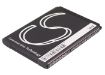 T-Mobile CAB22D0000C1 Battery Replacement for Accord - 3