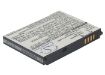 AT&T PBR-55J Battery Replacement for P6020 Swift - 2