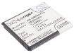 AT&T EB-L1H9KLA Battery Replacement for Galaxy Express GT-I8730 - 1