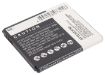 AT&T EB-L1H9KLA Battery Replacement for Galaxy Express GT-I8730 - 4