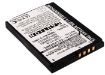 LG LGIP-411A Battery Replacement for CG180 CG810 - 2