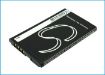 LG LGIP-430A Battery Replacement for 100c 220c - 1