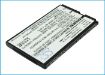 LG LGIP-430A Battery Replacement for 100c 220c - 3