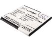 Sony Ericsson BA750 Battery Replacement for Anzu IS11S - 1