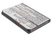 Battery Replacement I-Mate 35H00095-00M ELF0160 FFEA175B009951 for Touch - 2