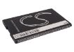 Virgin Mobile HB4H1 Battery Replacement for VM820 - 3