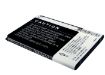 Lenovo BL160 Battery Replacement for I200 I520 - 3
