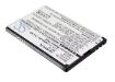 Zte U288G Battery Replacement - 2
