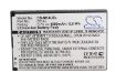 Zte U288G Battery Replacement - 5