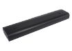Battery Replacement Asus 70-NL51B1000M 90-NL51B1000 A32-V2 for V2 V2J - 4
