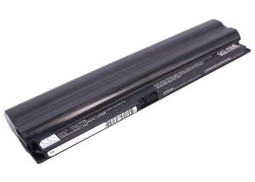 Lenovo 0A36278 Battery Replacement for ThinkPad Edge 11" NVY4LFR/NVZ24FR - 1