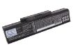 Lenovo 121000675 Battery Replacement for ThinkPad Edge E43A/E43G - 1