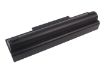 Lenovo 121000675 Battery Replacement for ThinkPad Edge E43A/E43G - 3