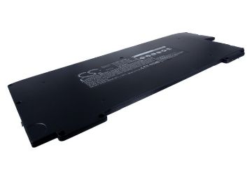 Battery Replacement Apple 661-4587 661-4915 661-5196 for MacBook Air 13" A1237 A1245 A1304 - 1