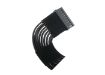 Battery Replacement Apple 661-4587 661-4915 661-5196 for MacBook Air 13" A1237 A1245 A1304 - 5