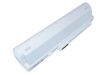 Battery Replacement for Acer 2006DJ2341 4104A-AR58XB63 934T2780F AR5BXB63 BT00307005826024212500 C-5448 - 4