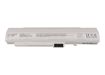 Battery Replacement for Acer 2006DJ2341 4104A-AR58XB63 934T2780F AR5BXB63 BT00307005826024212500 C-5448 - 5