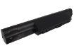 Replacement Battery Packard Bell Easynote LM81 LM82 - 3