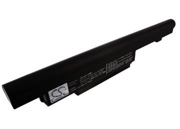 Battery Replacement Founder A3222-H34 for E400-I3 R430-I333BQ - 1
