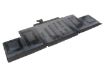 Apple A1398 A1417 Battery Replacement for MacBook Pro Core i7 15" - 3