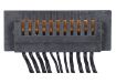 Apple A1398 A1417 Battery Replacement for MacBook Pro Core i7 15" - 6