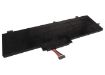 Samsung AA-PBZN6PN BA43-00315A Battery Replacement for NP350U2A NP350U2B - 3