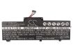 Samsung AA-PBZN6PN BA43-00315A Battery Replacement for NP350U2A NP350U2B - 5