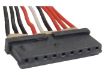 Samsung AA-PBZN6PN BA43-00315A Battery Replacement for NP350U2A NP350U2B - 6