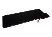 Battery Replacement Hp 665054-171 HSTNN-IB3J SL04XL TPN-Q105 for ENVY 14-3001TU ENVY 14-3002TU - 3