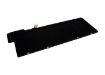 Battery Replacement Hp 665054-171 HSTNN-IB3J SL04XL TPN-Q105 for ENVY 14-3001TU ENVY 14-3002TU - 4