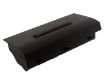 Battery Replacement Asus 0B110-00070000 90-N2V1B1000Y A42-G75 for G75 G75 3D - 3