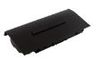 Battery Replacement Asus 0B110-00070000 90-N2V1B1000Y A42-G75 for G75 G75 3D - 4