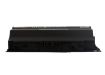 Battery Replacement Asus 0B110-00070000 90-N2V1B1000Y A42-G75 for G75 G75 3D - 5