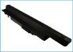 Replacement Battery for Dell Inspiron 1470 1470n 06HKFR 127VC 312-1008 312-1015 - 2