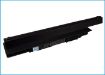 Replacement Battery for Dell Inspiron 1470 1470n 06HKFR 127VC 312-1008 312-1015 - 3