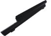 Battery Replacement Dell 0KCFPM 0M4RNN 312-1231 for Inspiron 14R-346 Inspiron 14V - 3
