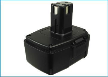Craftsman 11161 981088-001 Battery Replacement for 11061 27487 - 1