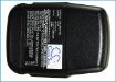 Picture of Battery Replacement Craftsman 11161 981088-001 for 11061 27487