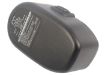Black & Decker Battery Replacement A9268 A9277 A9282 PS145 for CD180GK2 CD180K2 - 3