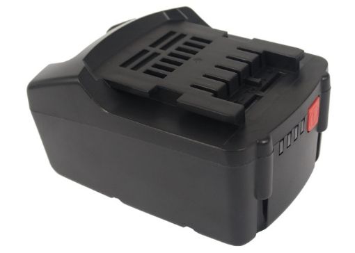 Replacement Battery for Eibenstock EPG 400 A - 1