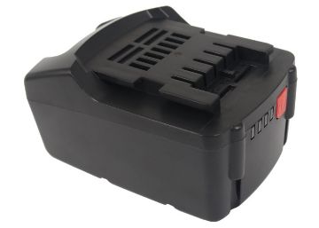 Mafell Battery Replacement for 30m 65m - 1