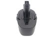 Black & Decker A9268 A9277 A9282 PS145 Battery Replacement for CD180GK2 CD180K2 - 5