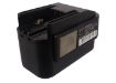 Battery Replacement Atlas Copco 4 932 353 638 4 932 366 429 B9.6 BX9.6 BXS9.6 MX9.6 - 4