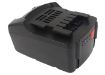 Rokamat Battery Replacement for Betonruttler DRAGONFLY - 1