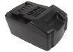Rokamat Battery Replacement for Betonruttler DRAGONFLY - 2