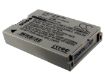Canon BP-110 Battery Replacement for Legria HF R205 R206 - 1