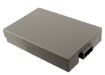 Canon BP-110 Battery Replacement for Legria HF R205 R206 - 3