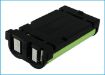 Panasonic HHR-P513A TYPE 27 Battery Replacement - 4