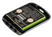 Picture of Battery Replacement Detewe 4.999.046.235 4999046235 for Integral D3 OpenPhone 24